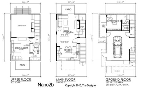 floor plans  story  bedroom tabitomo
