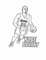 Bryant Kobe Essay Pathways sketch template