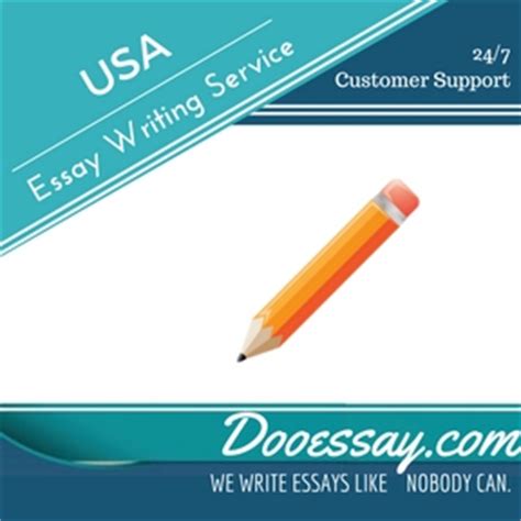 usa essay writing service essay writing service