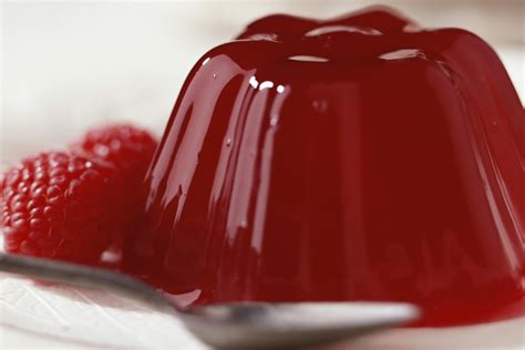 heres  jell   american staple recipes  tips