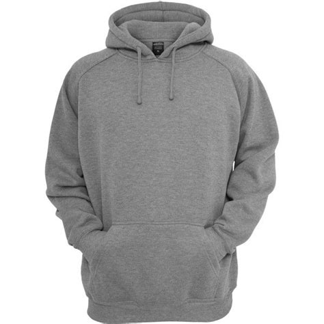 urban classics plain hoodie grey hoodies plain hoodies hoodies gray hoodies