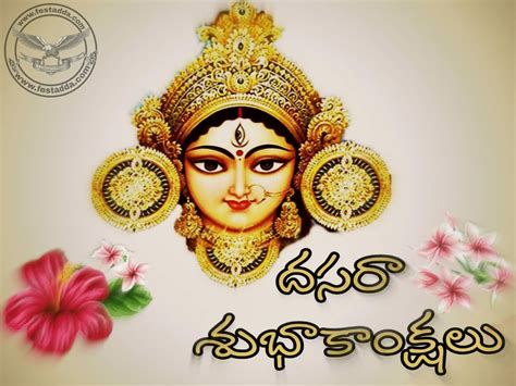 happy dasara images hd  pic  dussehra festival happy