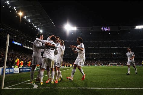 real madrid hd wallpapers wallpaper cave
