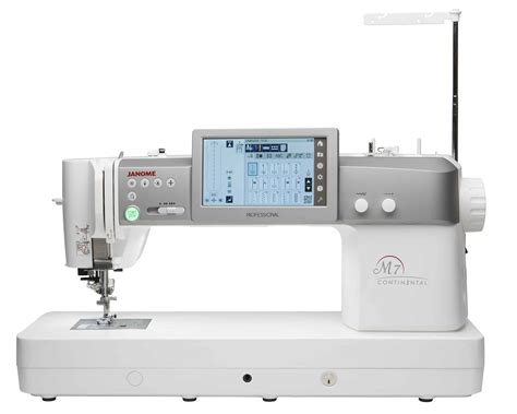 janome cmp long arm quilting machine mkc services sewing machine