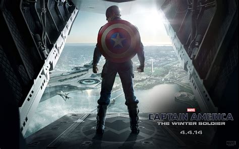 [47 ] captain america winter soldier wallpaper on wallpapersafari