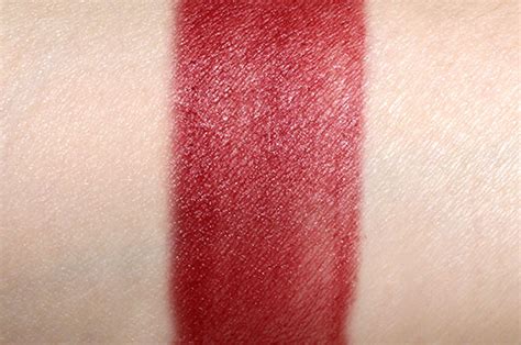 nars 413 blkr the multiple review and swatches makeup