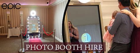bring fun     photo booth hire melbourne services