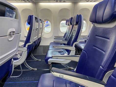 southwest airlines business select review is it really worth the extra