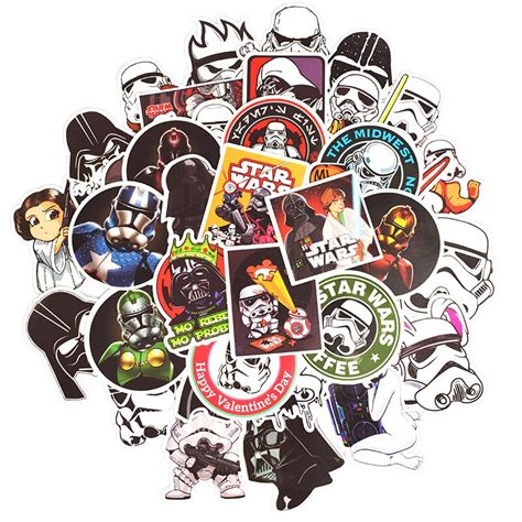 Best Stickers For Macbook Star Wars List And Get Free Shipping 3d6e5ha6