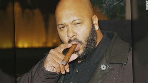 Video Of Suge Knight S Fatal Hit And Run Released