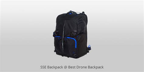 drone backpacks