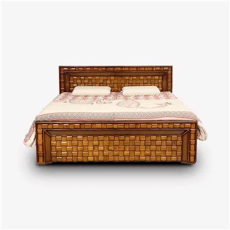 brick model  anu furniture