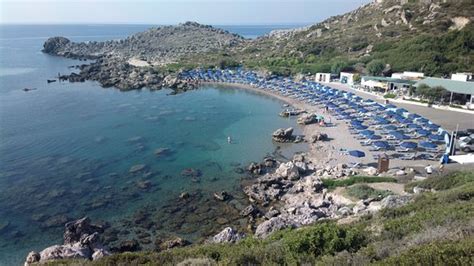 ladiko hotel reviews  greece tripadvisor