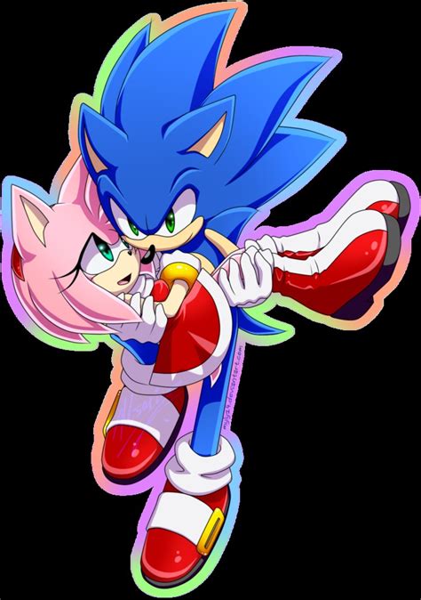 imagenes sonamy ~ taringa