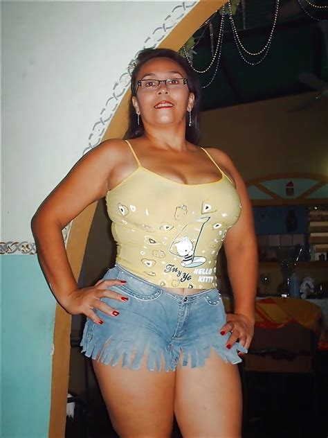 consuelo garcia milf latina big ass big tits de facebook 84 bilder