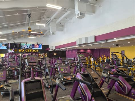 planet fitness green bay  location magnific profile pictures library