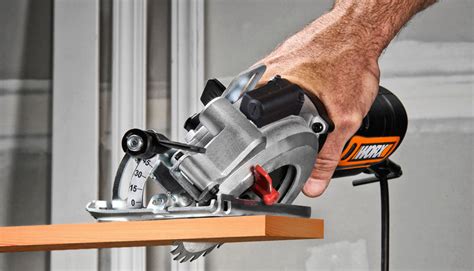 I 7 elementi essenziali da cercare in un integratore per capelli. Le 5 migliori mini seghe circolari - Guida ai modelli professionali