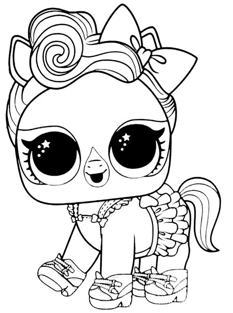 lol pet coloring pages   goodimgco