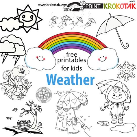 swiss sharepoint weather radar coloring sheets printable