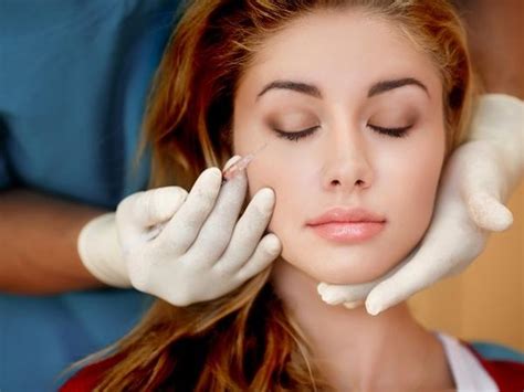 roundup toxic botox escapes into the nervous system buzz