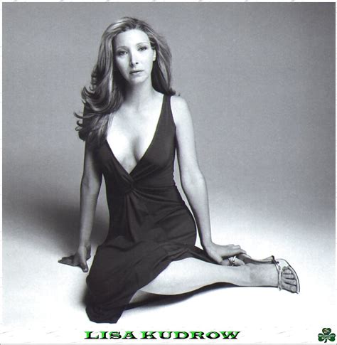 Lisa Kudrow Porn Pictures Xxx Photos Sex Images 3901550 Pictoa