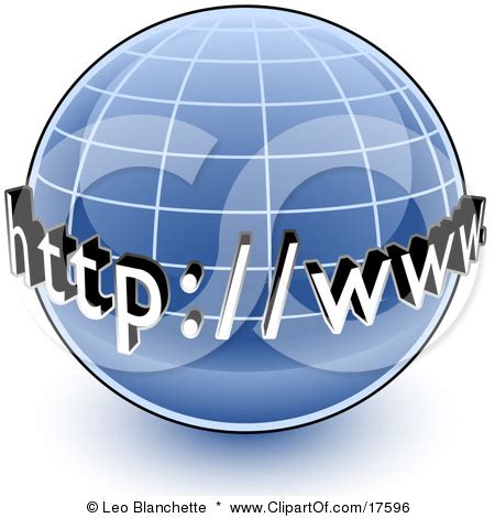 website clipart website transparent