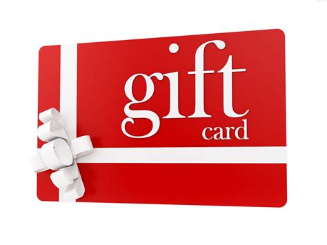 gift card tommyhiltonhead photography