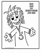 Wheat Coloring Pages Getcolorings Nature Kids sketch template