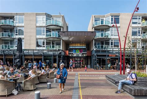 altera en mn verkopen winkelcentrum stadshart zoetermeer nieuws