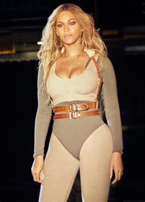 beyoncé formation alternative version beyonce body