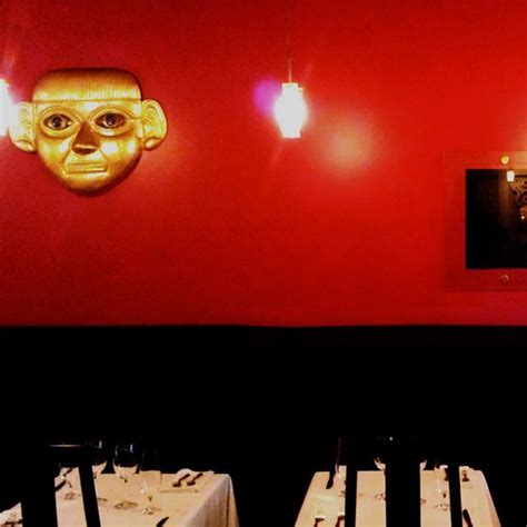 mochica  permanently closed restaurant toronto  opentable