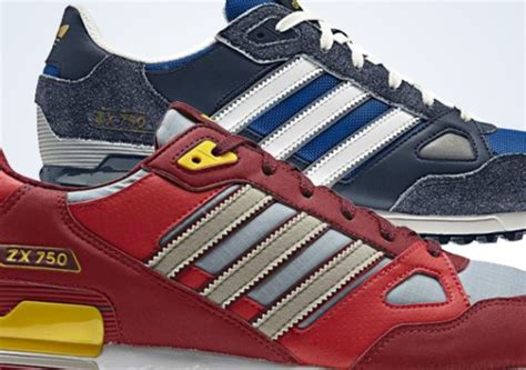adidas zx  page    tag sneakernewscom