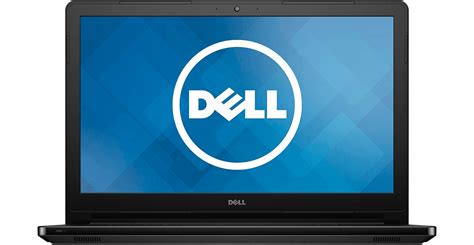 dell laptop screen repair guide computer troubleshooters