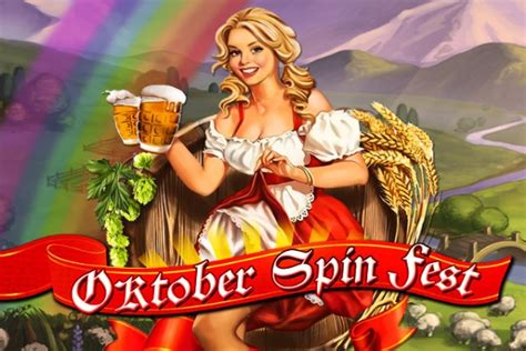 trusted play  oktober spin fest slots  casino games