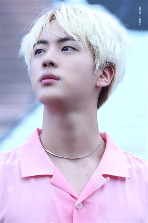 imgur the most awesome images on the internet jin in 2019 bts jin seokjin bts