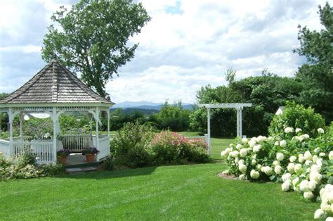 Vermont Champlain Valley Inn For Sale The Bandb Team