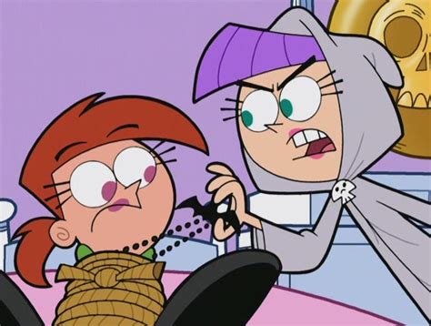 Timmy Turner Sex Pussy With Mom Sex Gallery