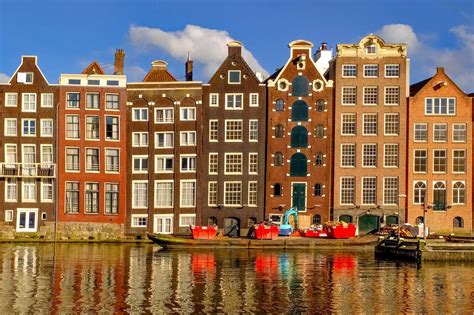stay  amsterdam  hotels neighbourhoods explorelearnmore