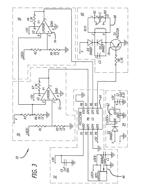kwikset deadbolt parts diagram wiring diagram pictures