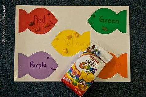 preschool colors ii toddler learning activities preschool colors