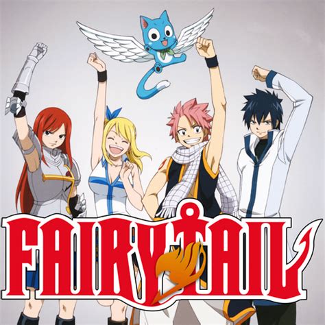 fairy tail images fairy tail crib hd wallpaper and background photos 33059700