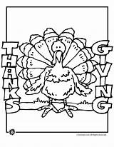Coloring Thanksgiving Pages Happy Kids Turkey Activities Turkeys Fall Halloween Woojr Sorry Feel Sure Sheets These Choose Board Popular Woo sketch template