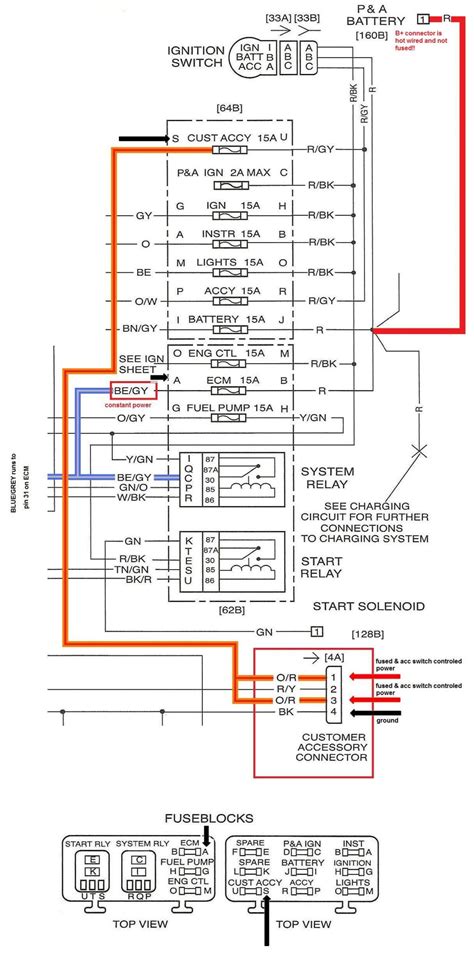 harley davidson dyna wiring diagram wiring diagram