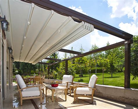 retractable roofs    installation   key awnings sydney