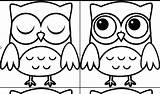 Quilt Coloring Pages Block Getcolorings sketch template
