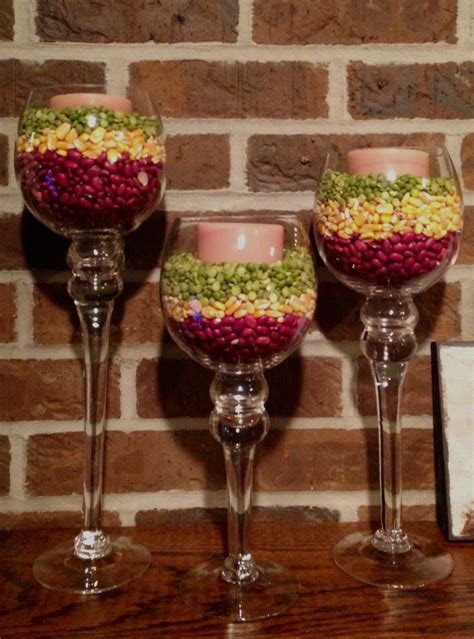 20 Attractive Giant Wine Glass Vase Centerpiece Decorative Vase Ideas