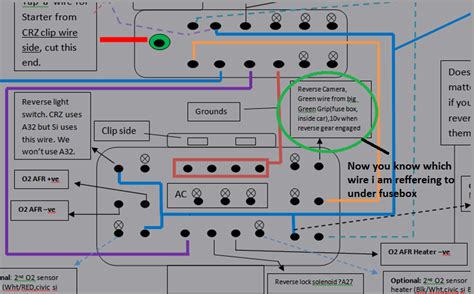 engine wiring diagram wiring