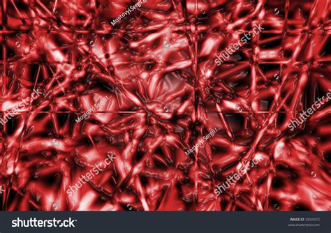 red bloody flesh texture stock photo  shutterstock