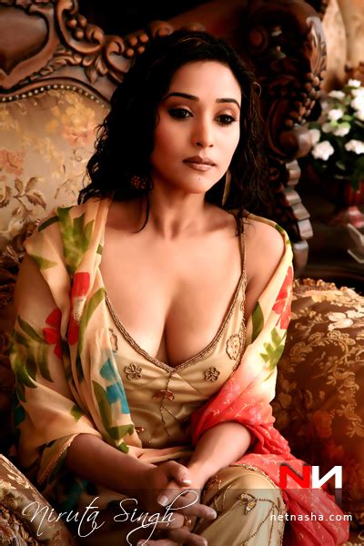 cine prime the new avatar of niruta singh nepali actress