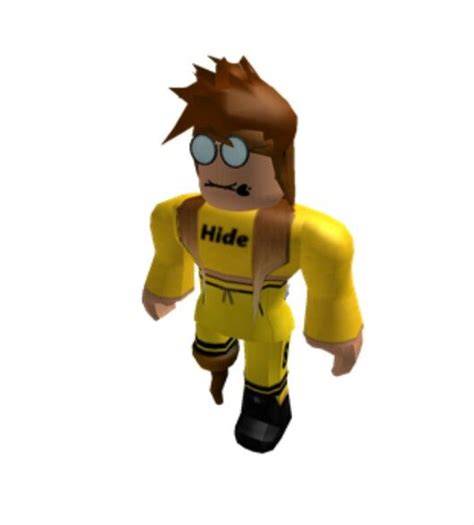 480 Best Roblox Images On Pinterest Avatar 1 And Adidas